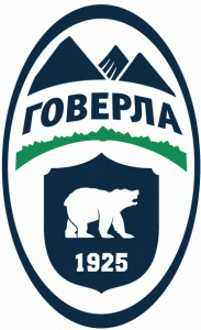 Small clubs such as Hoverla Uzhgorod are financially dependent on match fixing.