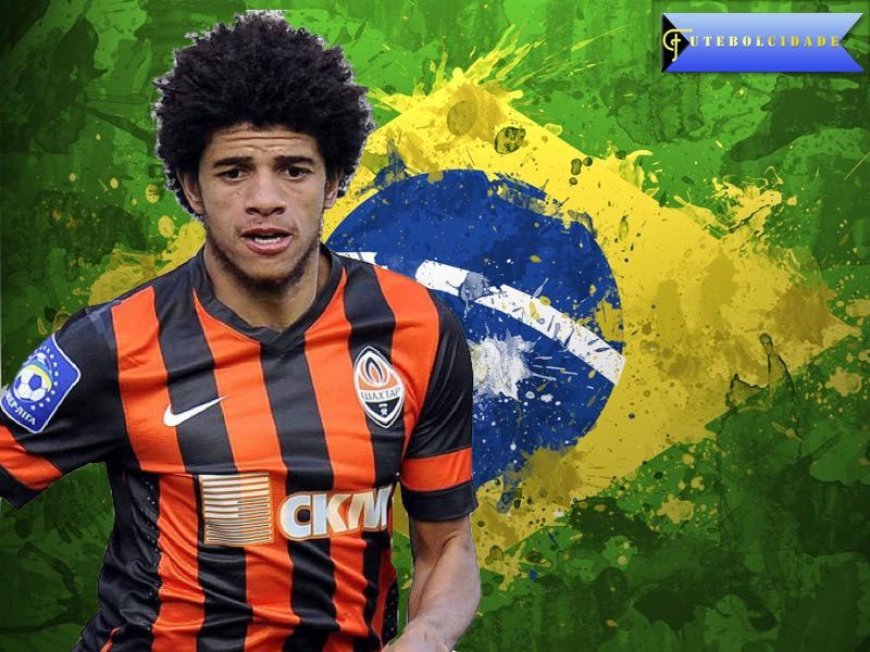 Read more about Taison's call up on our partner page Futebolcidade.com