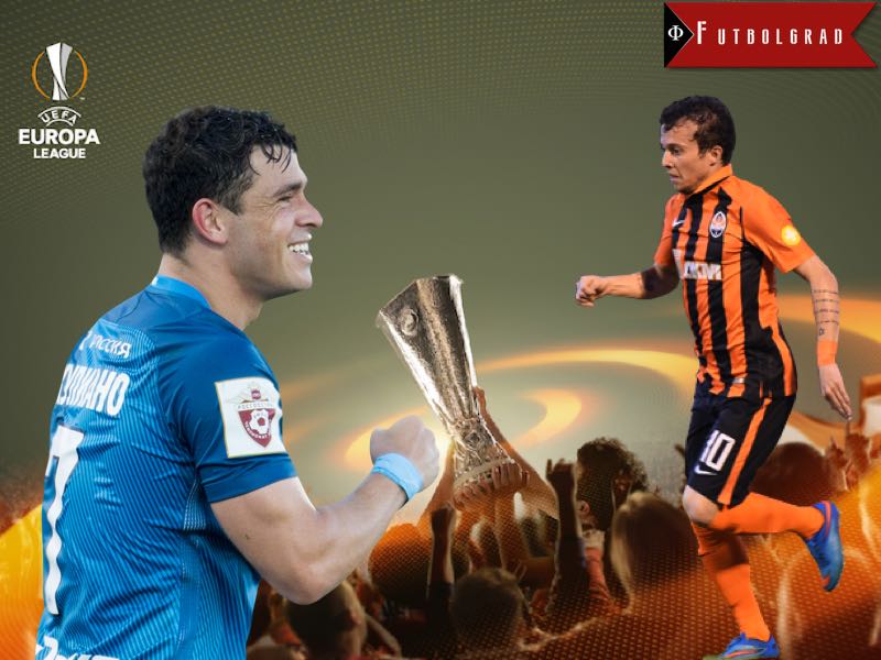 Henrikh-Mkhitaryan-2013 - Futbolgrad