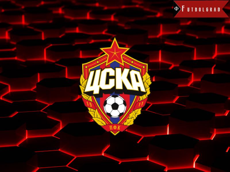 FC Rostov vs RSC Anderlecht - Champions League Preview - Futbolgrad