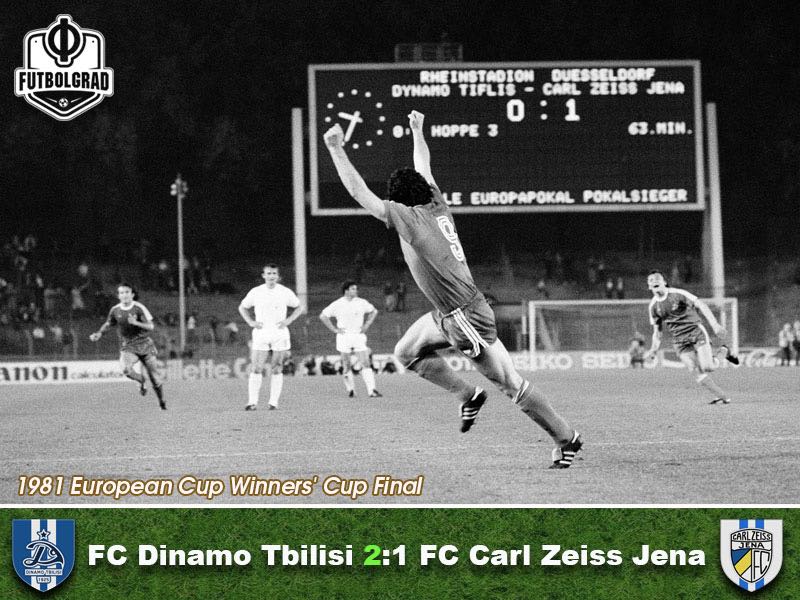LEN Champions league I Dinamo Tbilisi - Ferencvárosi TC